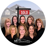 Photo of The Leslie McDonnell Team Real Estate