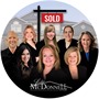 Image of The Leslie McDonnell Team